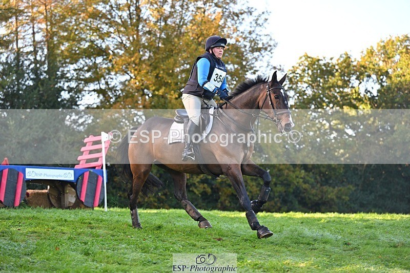 241026-104033-11801 - 354-Nicky.Ralph-ATLANTIC.COAST