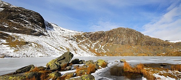 panoll0024 - Panoramas