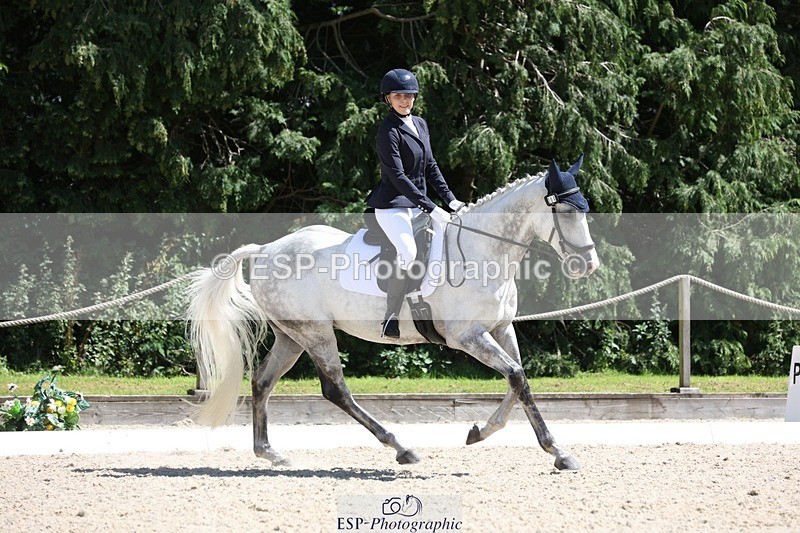 230811-134751-01875 - Cls 1 Prelim Bronze 13.30 to 14.50 break