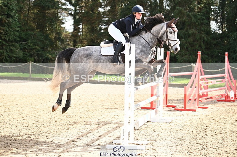 250322A-140217-03114 - Cls 11 Snr Newcomers