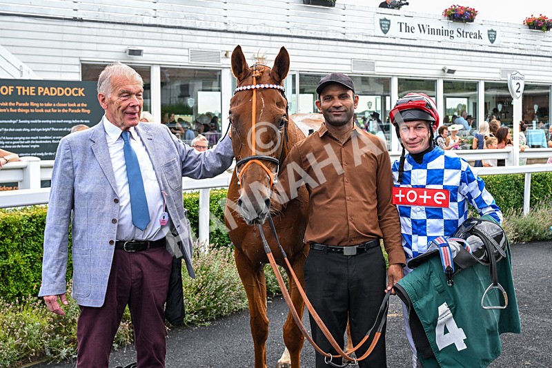260826-Race 4-Niffler-6647 - Race 4 15:45 Hats Of Yorkshire Handicap