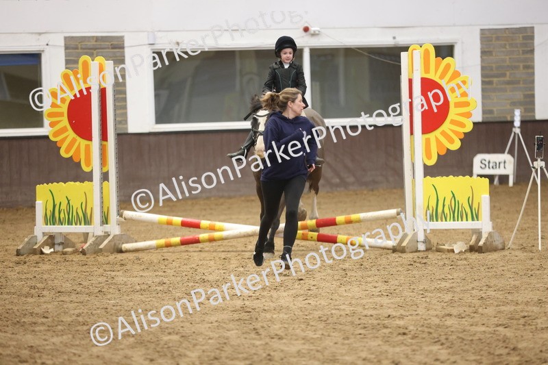 20260321-0260 - Class 2 - 40cm