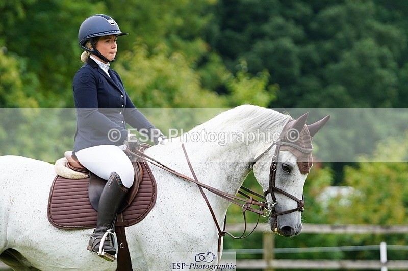 240712-111332-33283 - Cls 142 Newcomers