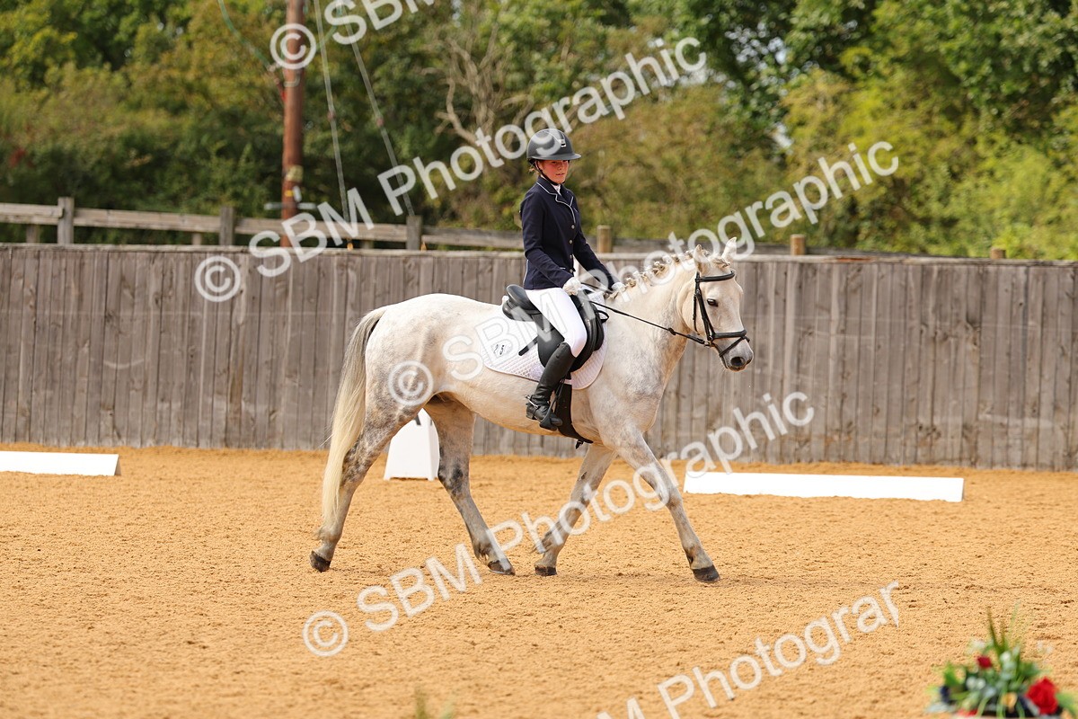 SBM_43761 - D6 - Small Tour Championship - Intro C