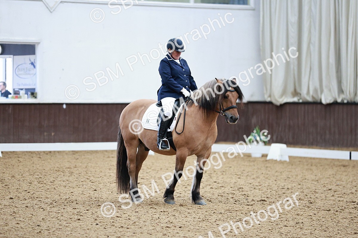 SBM_000390 - Class 3 - Prelim FSM - 10.32-11.12