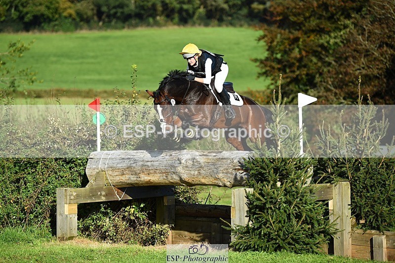 231022-152120-30369 - 356-KASAGRANDE.VR-Gemma.Watts-XC