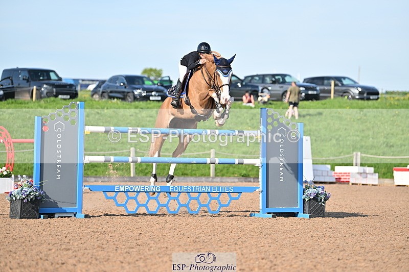 240510A-172250-09458 - Cls 24 National 1.40m Open