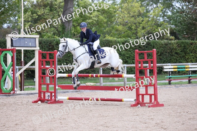 20250907-0479 - Class 5 - 1m