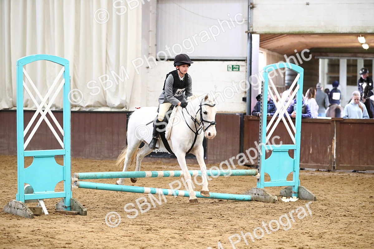 SBM_001224 - Class 3 - 50cm