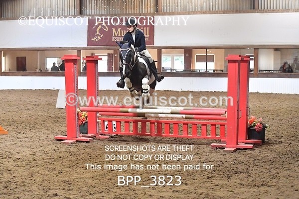 BPP_3823 - CLASS 9 70CM FINAL