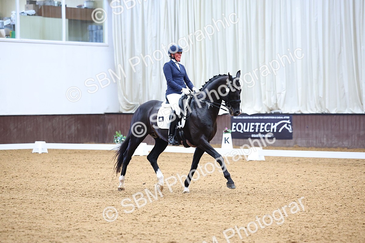 SBM_006709 - Class 7 - AM6 - 13.30-14.26