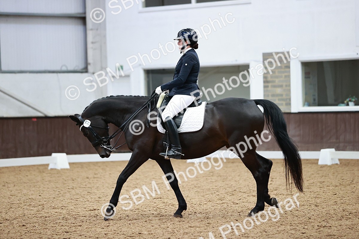 SBM_003004 - Class 16, 17 & 18 - AM 4, 5 7 & FSM