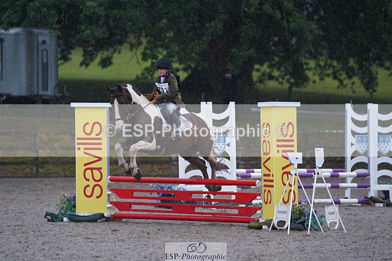 240824X-081754-20095 - 70cm Round 1 8.30 to 9.30