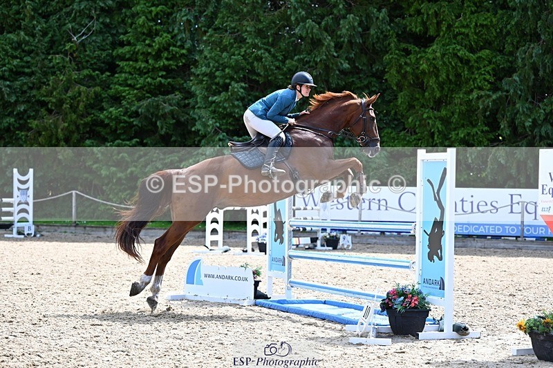 240710-110101-21753 - Cls 112 1.10m Open