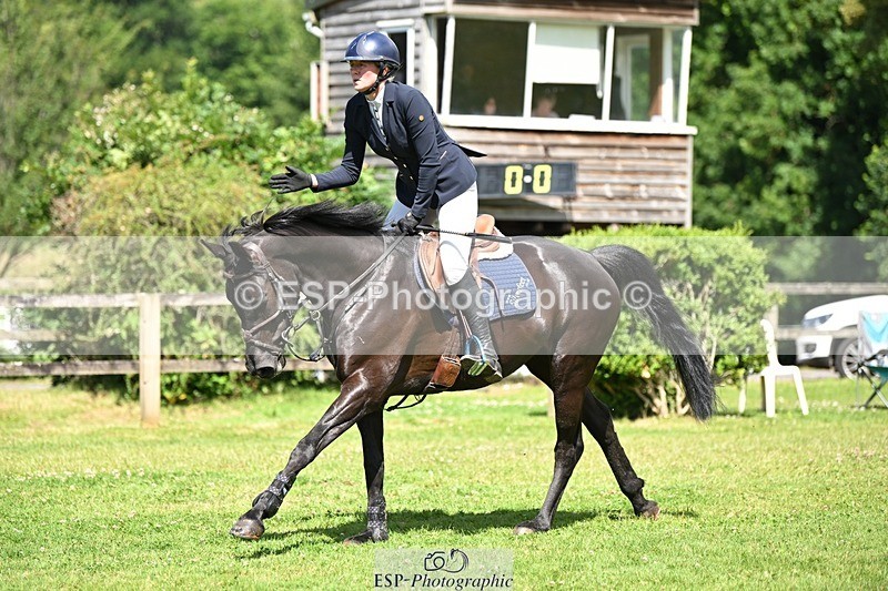 240706-111301-14793 - Cls 40 Newcomers