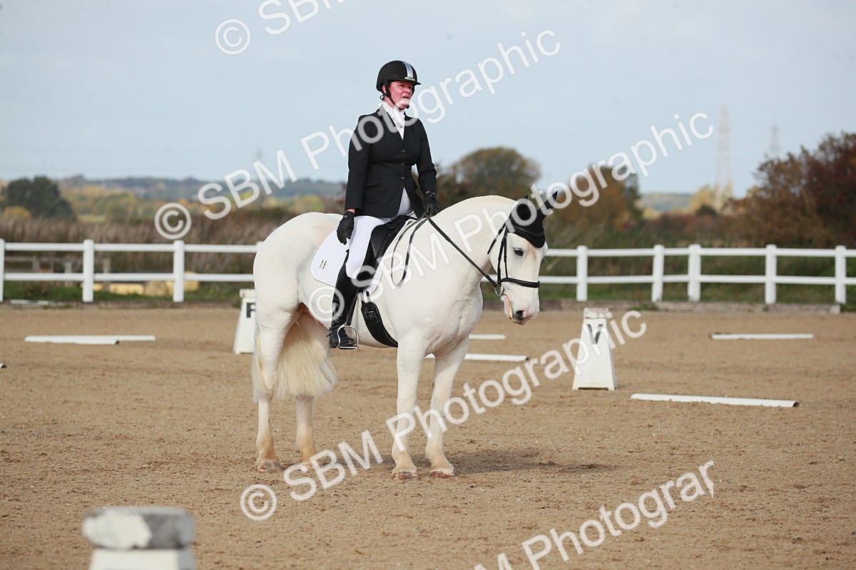 SBM_001832 - Class 4 - Novice 5