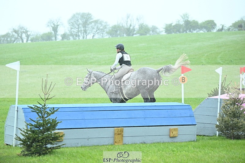 250418-114920-02153 - 009-Rebecca.Branton-AMALFI