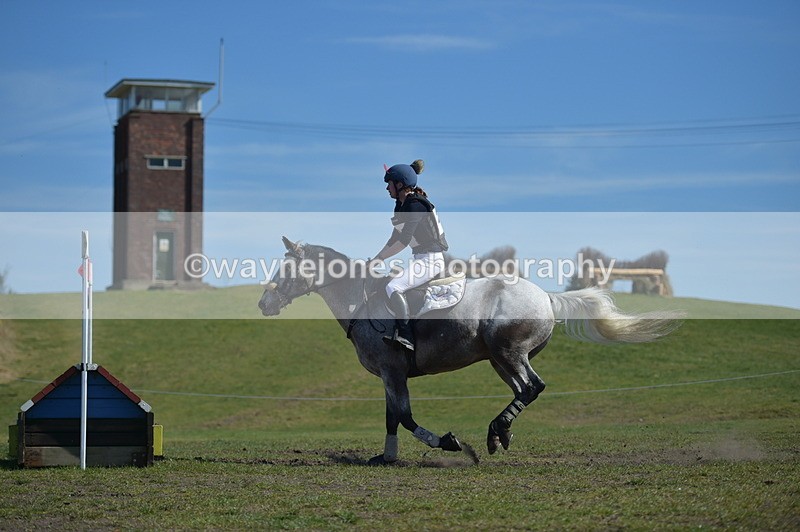 NGP_6425 - XC Time 12:01 to 12:22