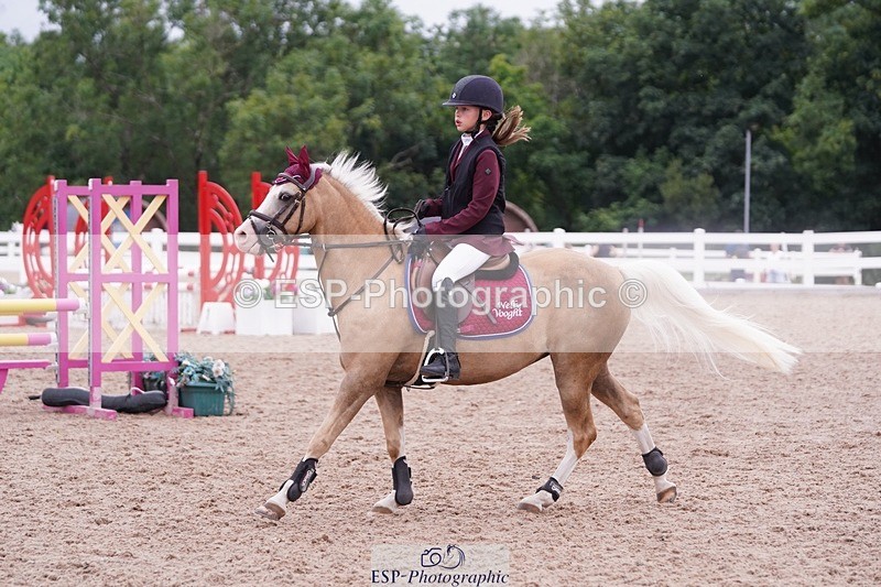 250629-090646-10073 - Cls 35 Pony British Novice & 80cm Open