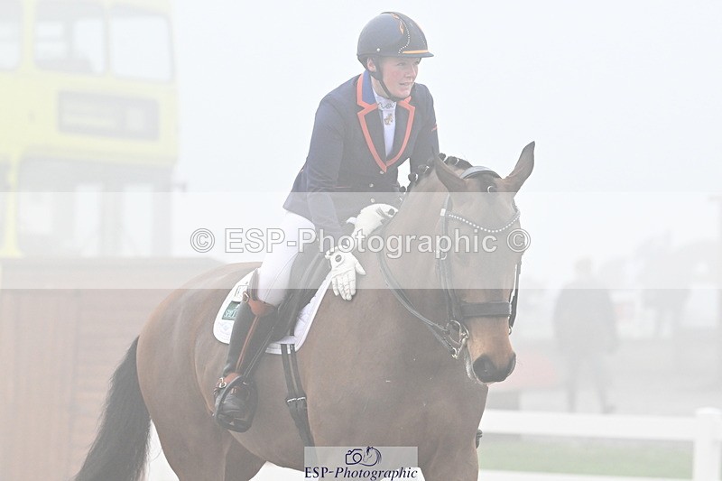 240217A-105543-01516 - 128-Tyler.Bradshaw-Mexx