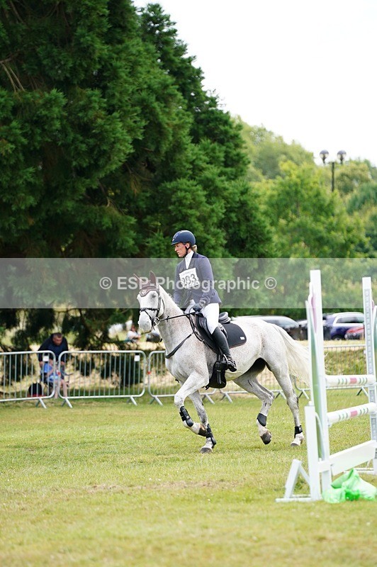 240630X-121034-8154 - 283-Selina_Hunter-CARRAUN_PHAIDIN