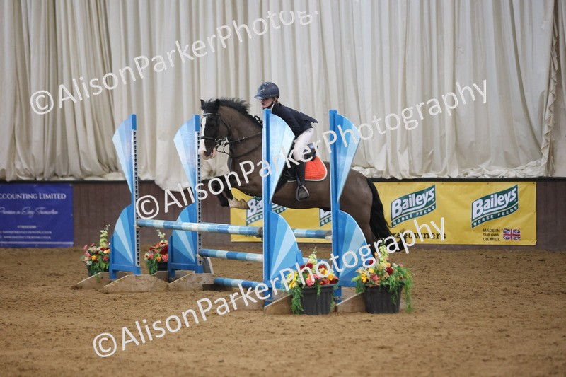 20260314-7267 - 90cm