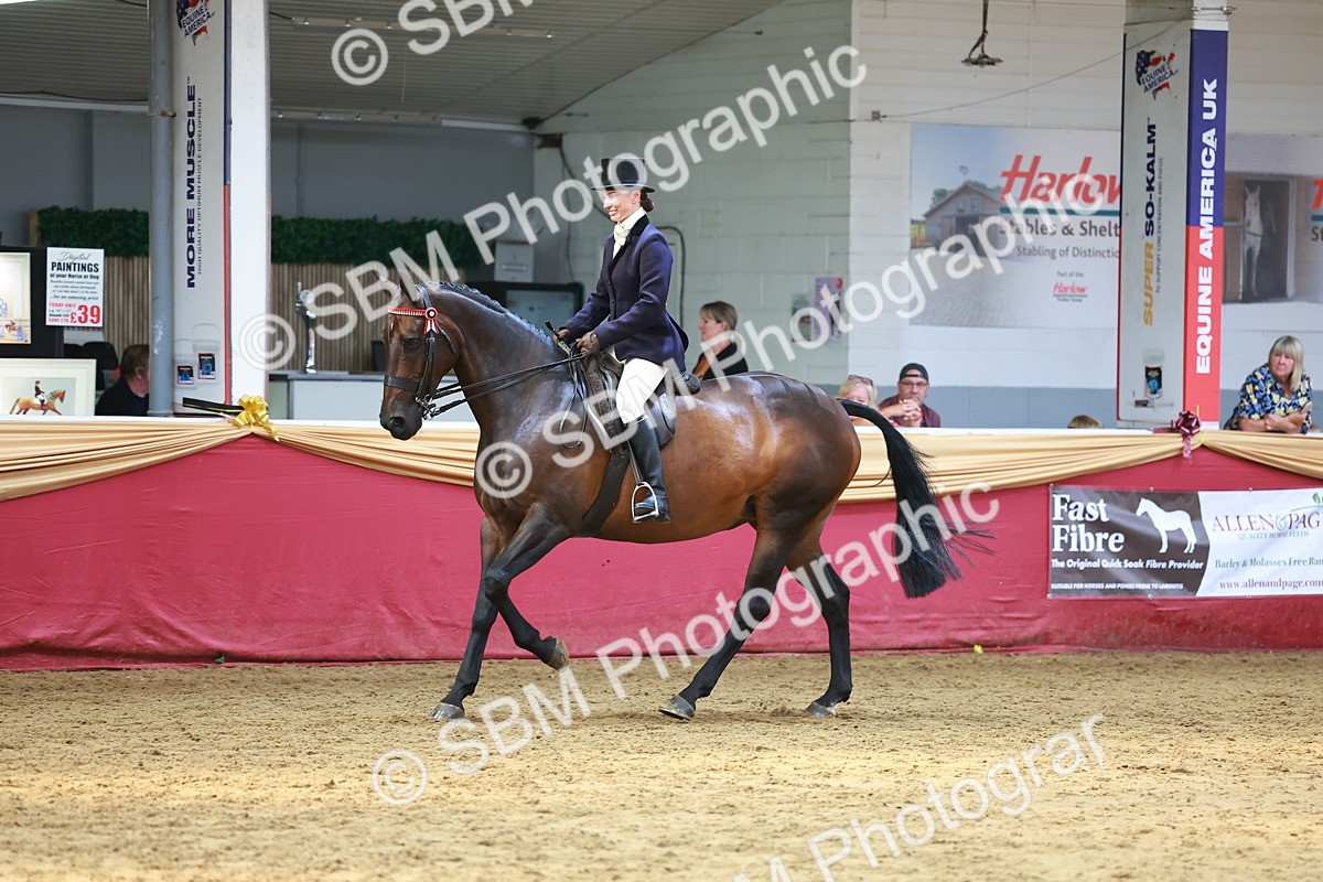 SBM_20231 - Class 906 - Sup Final Ridden Champ