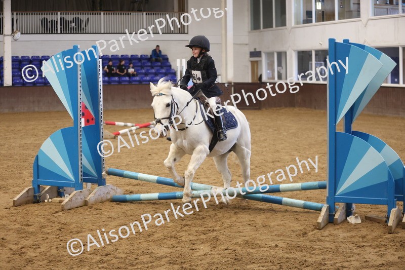 20260321-0474 - Class 2 - 40cm