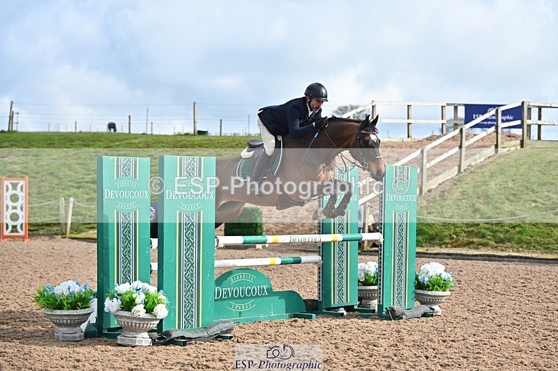 250315-101044-02990 - Cls 06A&B Snr 105 & 110