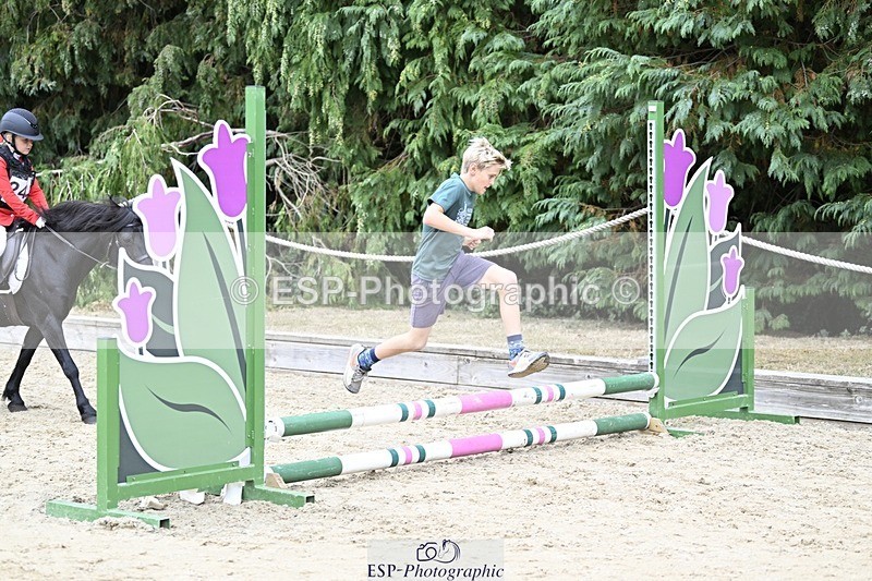 250820A-150057-09695 - Round 1, 14.00 to End