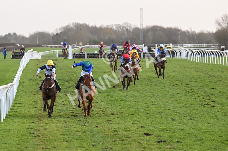 240124-Race 4-Herakles Westwood-5024 - Race 4