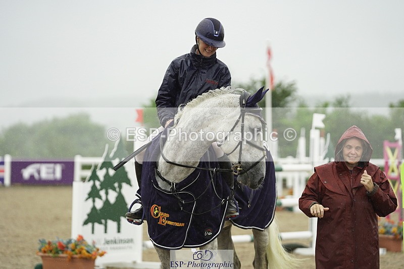 230722A-123512-09143 - Cls 19, 1 Star Silver 1.20m