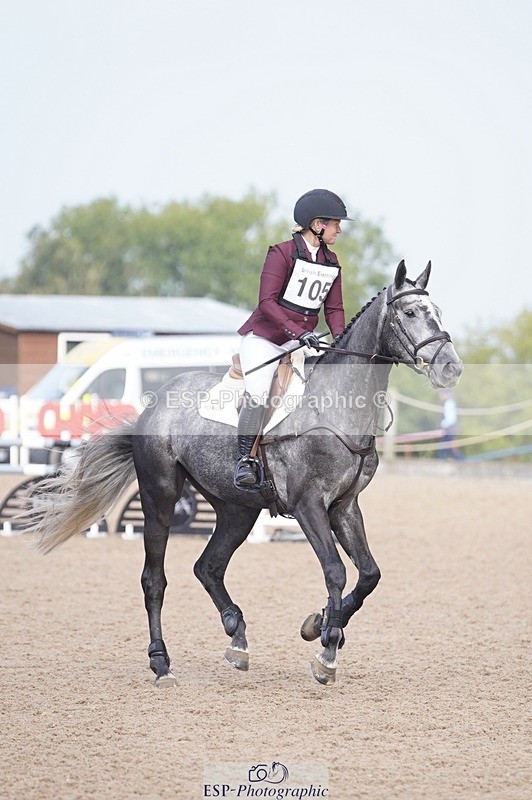 240831A-100232-00129 - 105-Jonelle.Price-TOMMAS