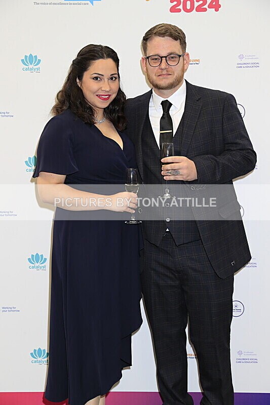 _09I0341 - The LD Awards 2024