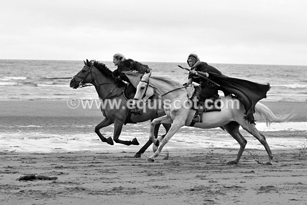 equiscot_8753 - MMi - Clan Wallace Movie Mercenaries International