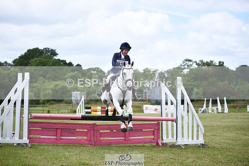 240630-141010-01659 - 837-Gemma_Sumner-Beaughmore_Bay