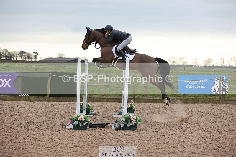 250314-152246-02733 - Cls 11 National 1.40m