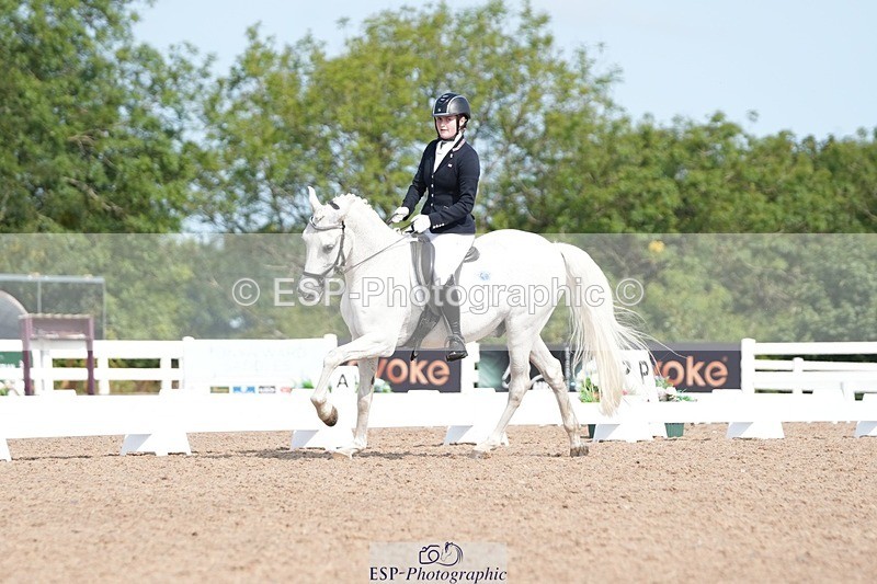 250815-104117-00489 - 006-Scarlett.JohnCapote.GB