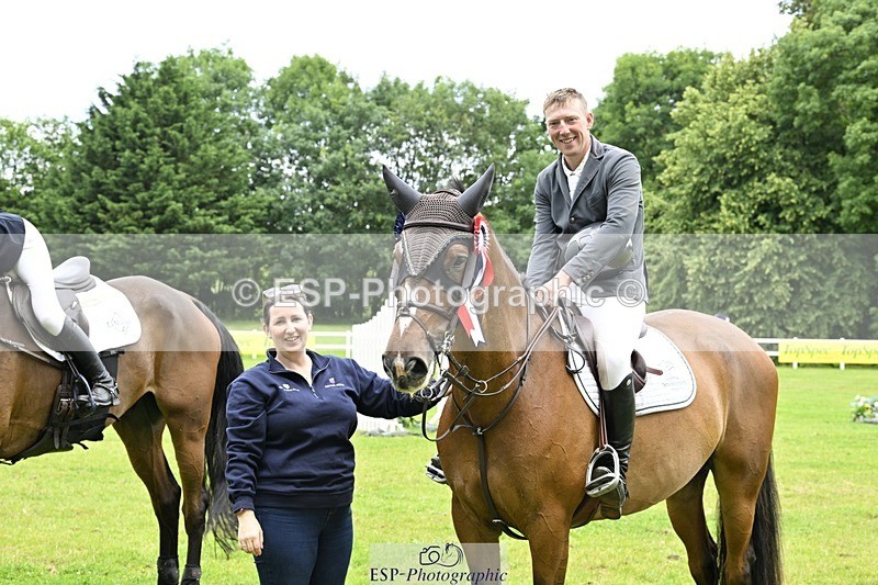 240711-125615-27032 - Cls 117 HOYS Grade C Jump Off and Presentations