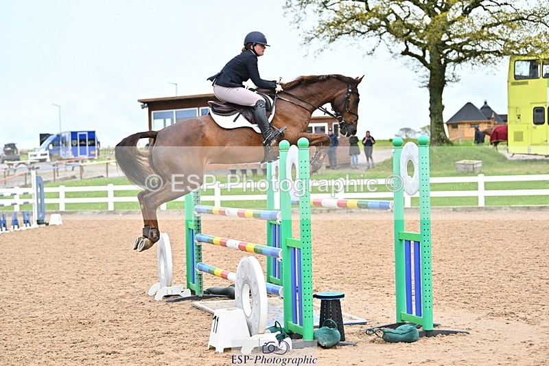 240501A-142305-01042 - Cls 8 Snr Foxhunter and 1.20m Open