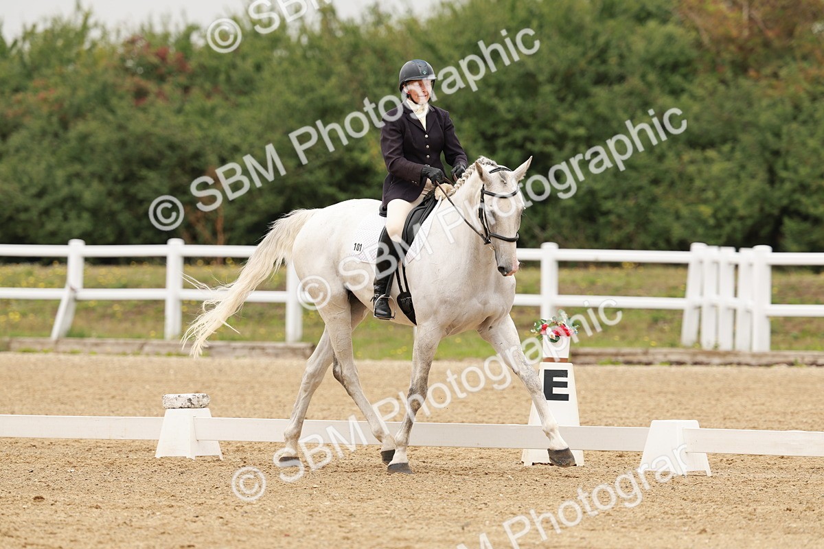 SBM_009275 - Class 12 - Elementary 6 - 10.50-11.50