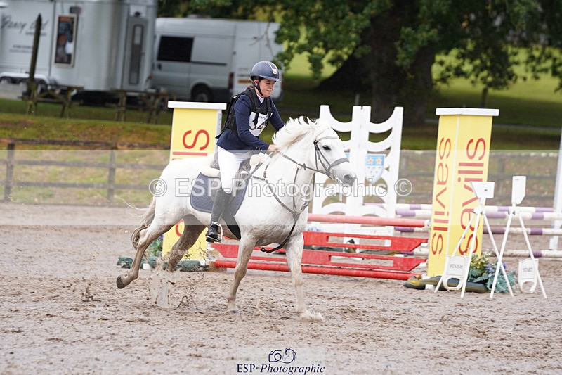 240824X-103336-22909 - 70cm Round 1 9.30 to 11.10