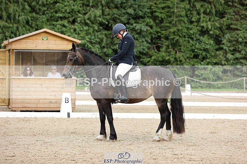 240721-170911-10549 - 212-Pippa_Clifton-Aberarth_Misty_Maid