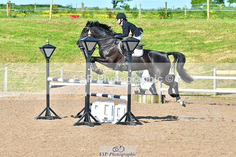 230527A-170213-05463 - Cls 20 Chard 1.10m Speed Derby