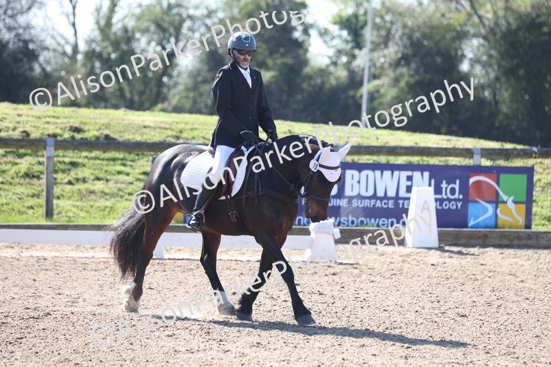 20260318-0146 - Class 2 - Intro 4