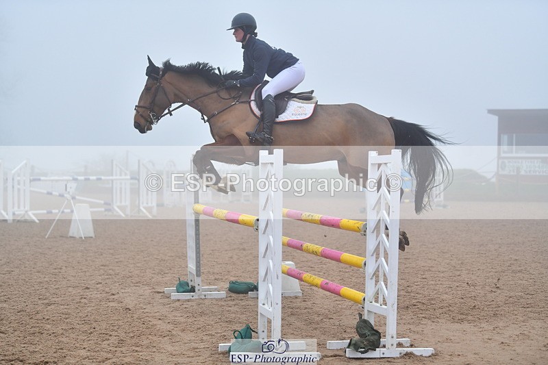 240214A-131928-00632 - Cls 4 Newcomers and 1.10m Open