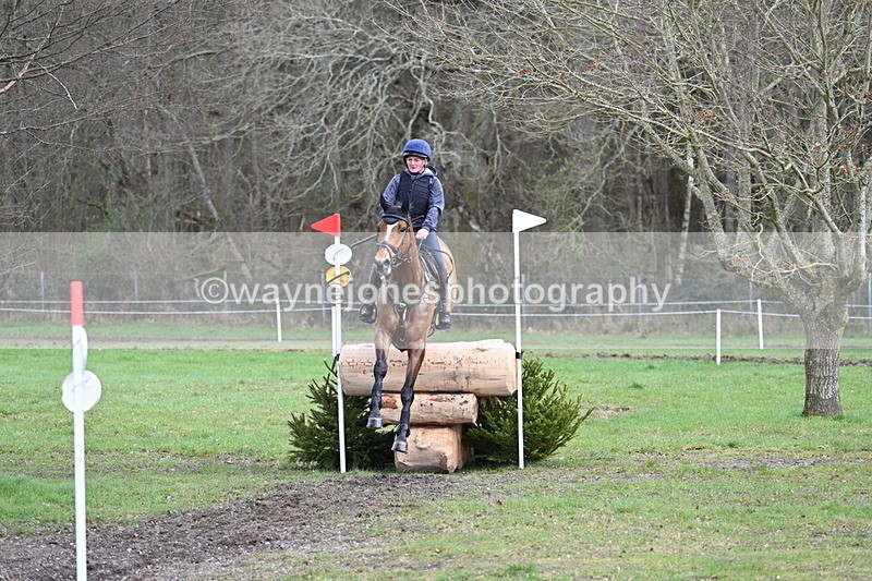 WJ7_4162 - Time 12:40 to 13:00