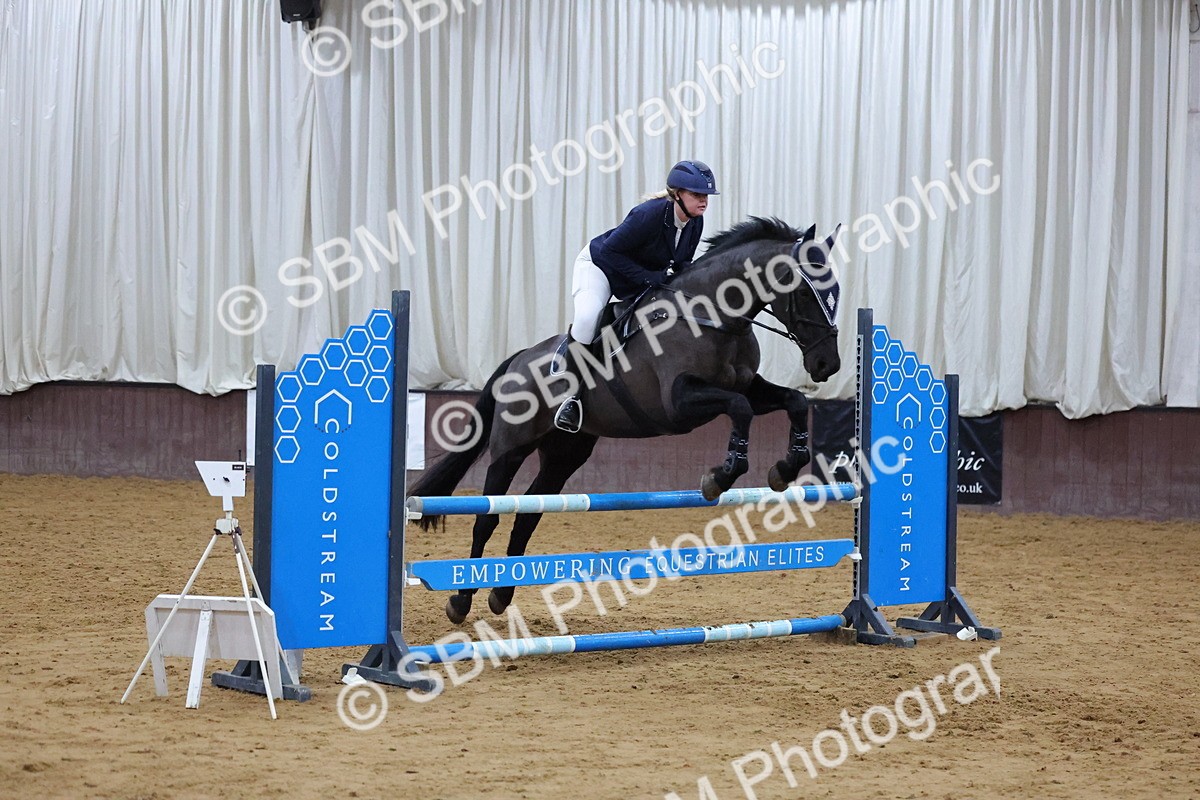 SBM_002416 - Class 6 - 90cm