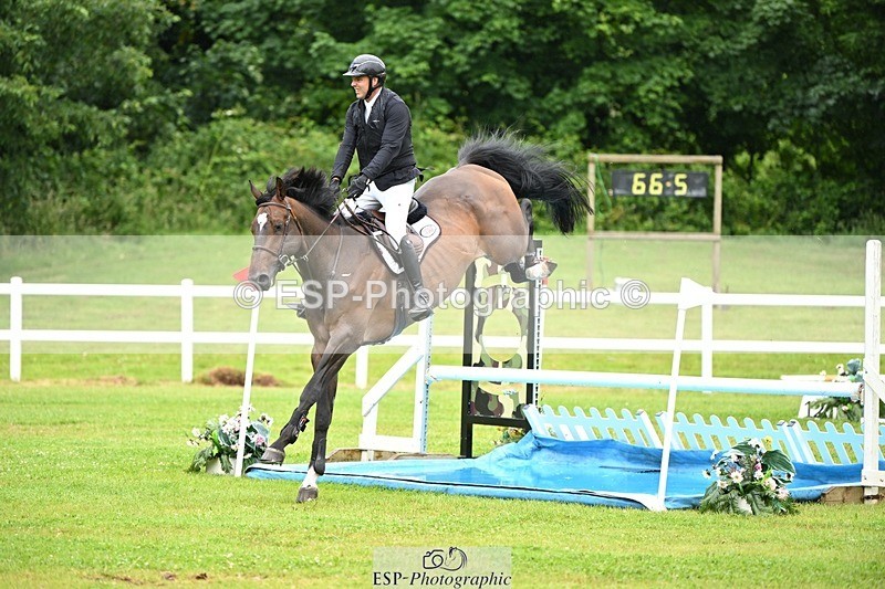 240707-114953-20075 - Cls 47 Foxhunter 2nd Round