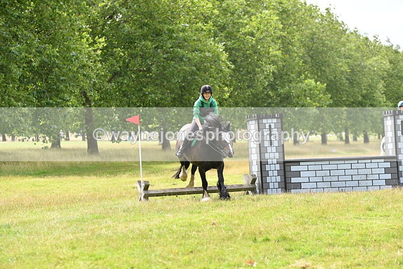 WJ5_0188 - Time at Jump 10:44 to 11:31